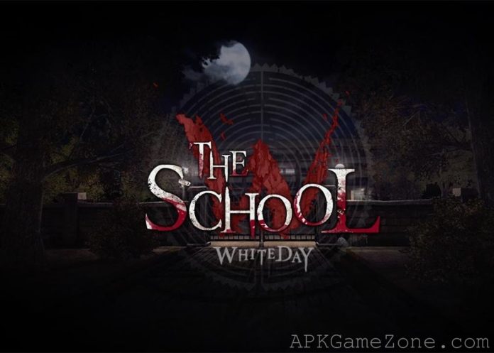 school days game download for pc free